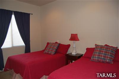 446 N Campbell Avenue Unit: 1303