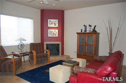 446 N Campbell Avenue Unit: 1303