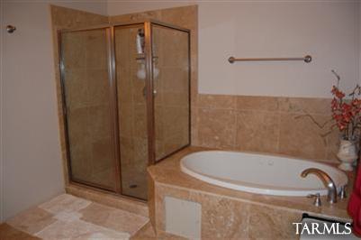 446 N Campbell Avenue Unit: 1303