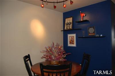 446 N Campbell Avenue Unit: 1303