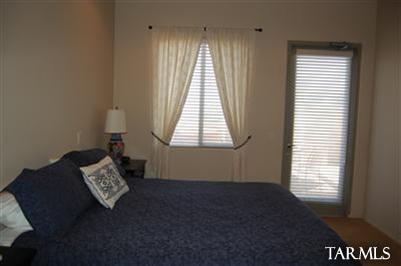 446 N Campbell Avenue Unit: 1303