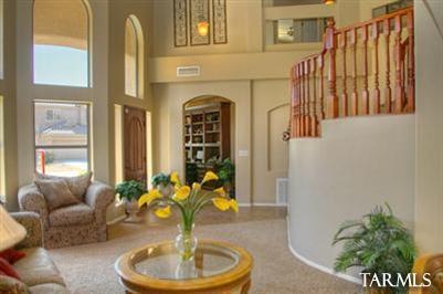 4116 S Alexandrite Avenue