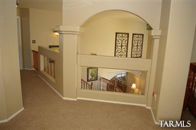 4116 S Alexandrite Avenue