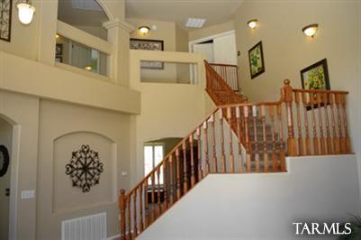 4116 S Alexandrite Avenue