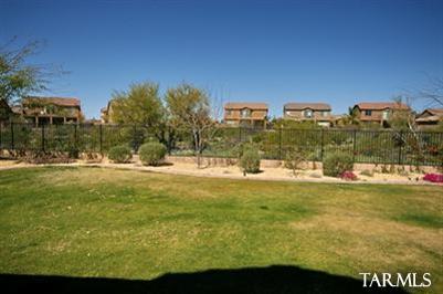 4116 S Alexandrite Avenue