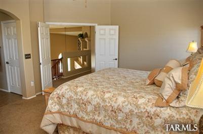 4116 S Alexandrite Avenue