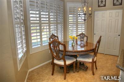 4116 S Alexandrite Avenue