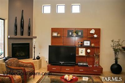 11448 N Moon Ranch Place