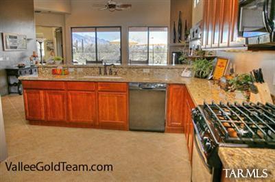 11448 N Moon Ranch Place