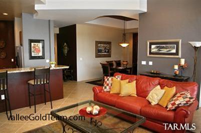 11448 N Moon Ranch Place