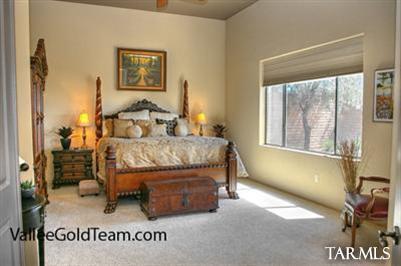 11448 N Moon Ranch Place