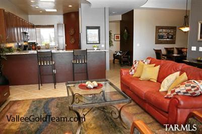 11448 N Moon Ranch Place