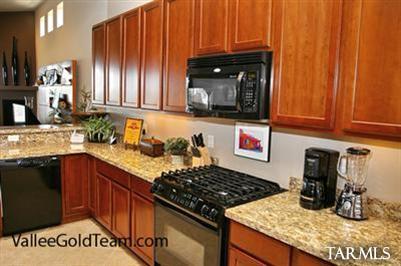 11448 N Moon Ranch Place