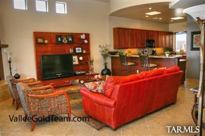 11448 N Moon Ranch Place