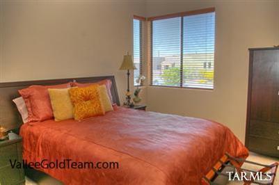 11448 N Moon Ranch Place