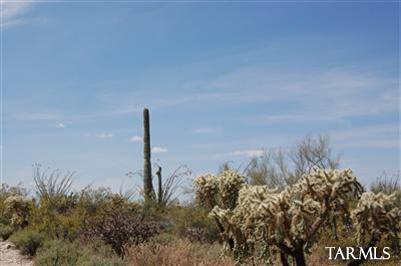 35000 S Owl Head Ranch Road Unit: 37000