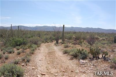 35000 S Owl Head Ranch Road Unit: 37000