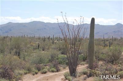 35000 S Owl Head Ranch Road Unit: 37000