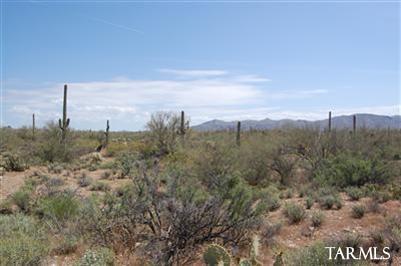 35000 S Owl Head Ranch Road Unit: 37000