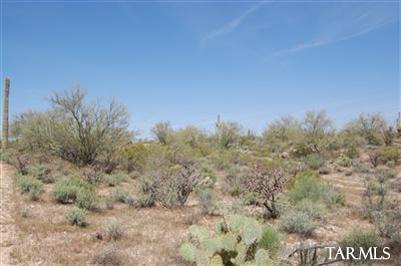 35000 S Owl Head Ranch Road Unit: 37000