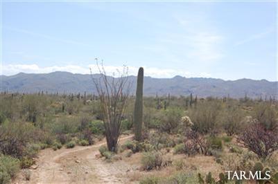 35000 S Owl Head Ranch Road Unit: 37000