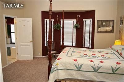 11670 N Europa Place