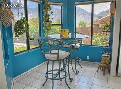 11670 N Europa Place