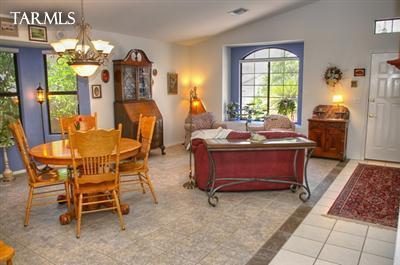 11670 N Europa Place