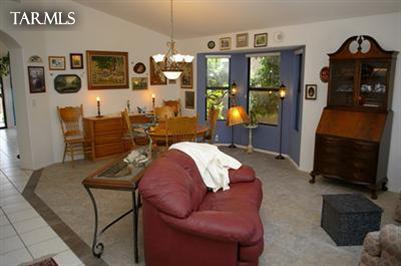 11670 N Europa Place