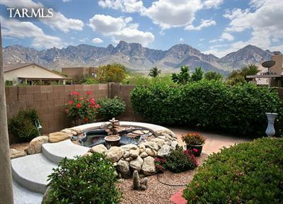 11670 N Europa Place