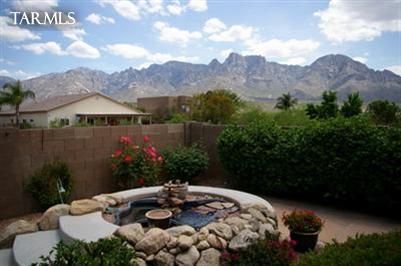 11670 N Europa Place