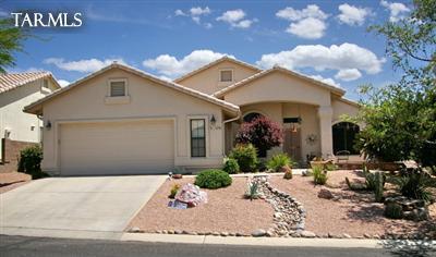 11670 N Europa Place