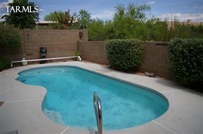 11670 N Europa Place