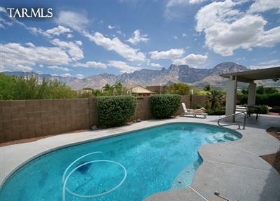 11670 N Europa Place