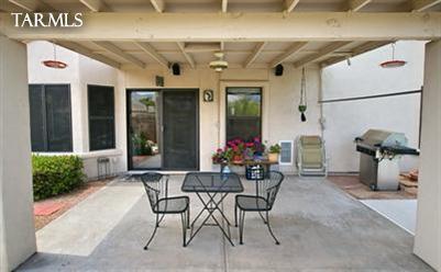 11670 N Europa Place