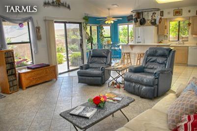 11670 N Europa Place