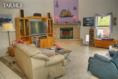 11670 N Europa Place