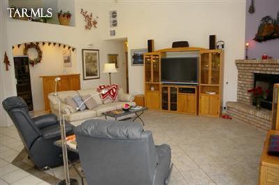 11670 N Europa Place