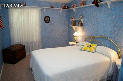 11670 N Europa Place