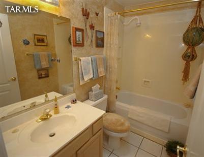 11670 N Europa Place