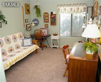 11670 N Europa Place