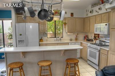 11670 N Europa Place