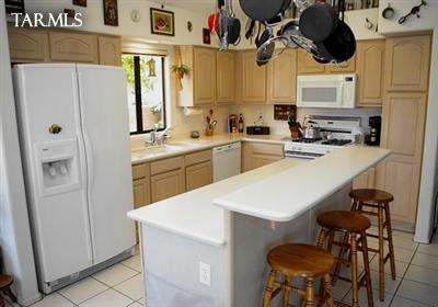 11670 N Europa Place