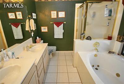 11670 N Europa Place