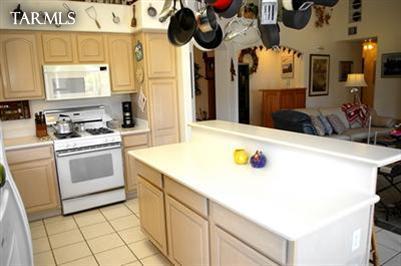 11670 N Europa Place