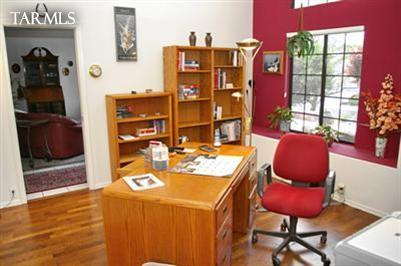 11670 N Europa Place