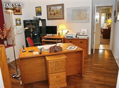 11670 N Europa Place