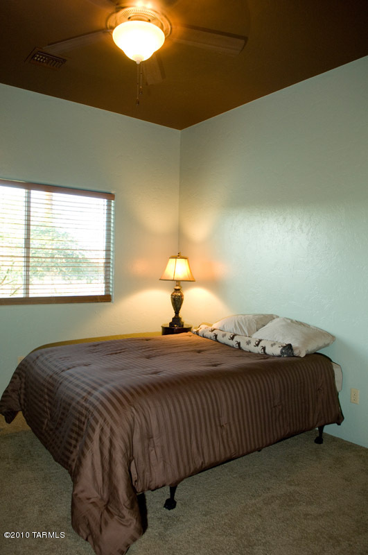 10390 N Derrio Canyon Place