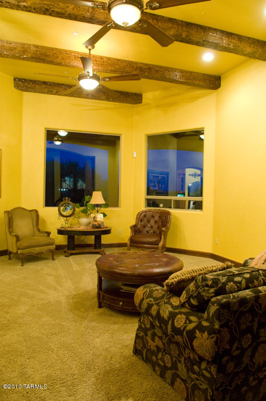 10390 N Derrio Canyon Place