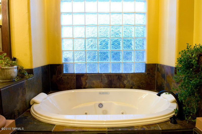 10390 N Derrio Canyon Place